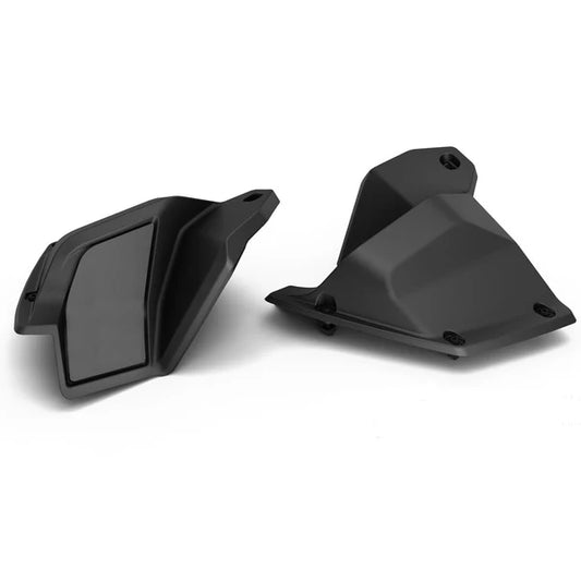 Seadoo Spark Step Wedges