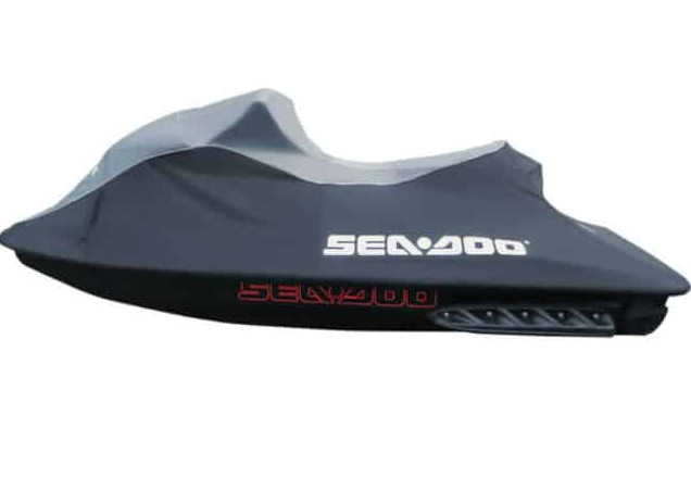 SEA-DOO COVER RXP, RXPX 2004-2011