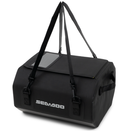 SEA-DOO 14L COOLER BAG