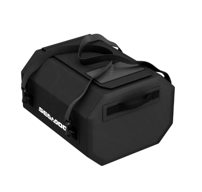 SEA-DOO 14L COOLER BAG