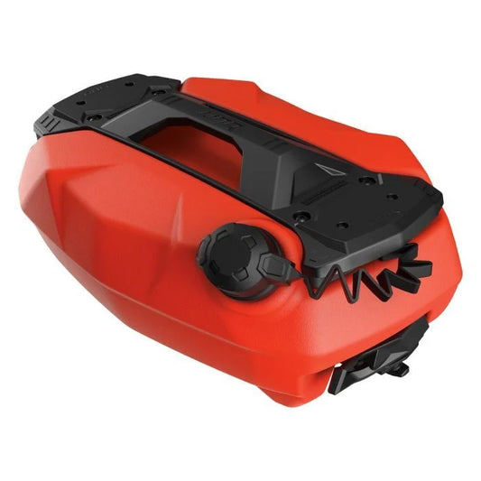 SEA DOO FUEL CADDY 15L