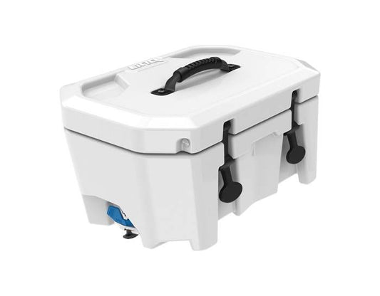 SEA-DOO 16L LINQ COOLER WHITE