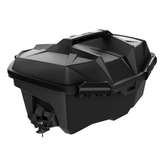 SEA-DOO LINQ TOOL BOX