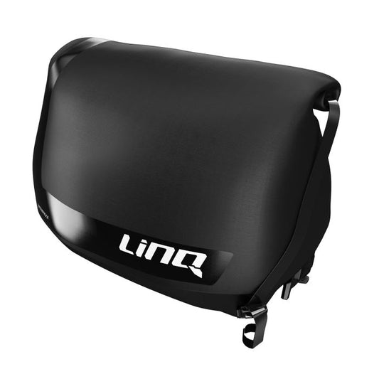 SEA-DOO CARGO LINQ BAG KIT