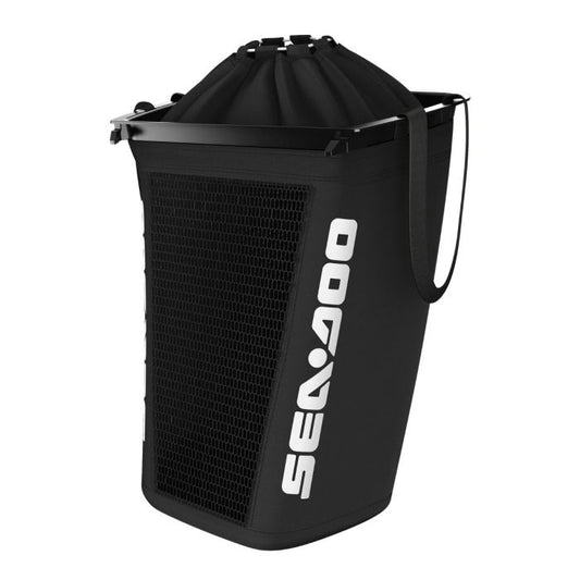 SEA-DOO BAG STORAGE CARGO KIT