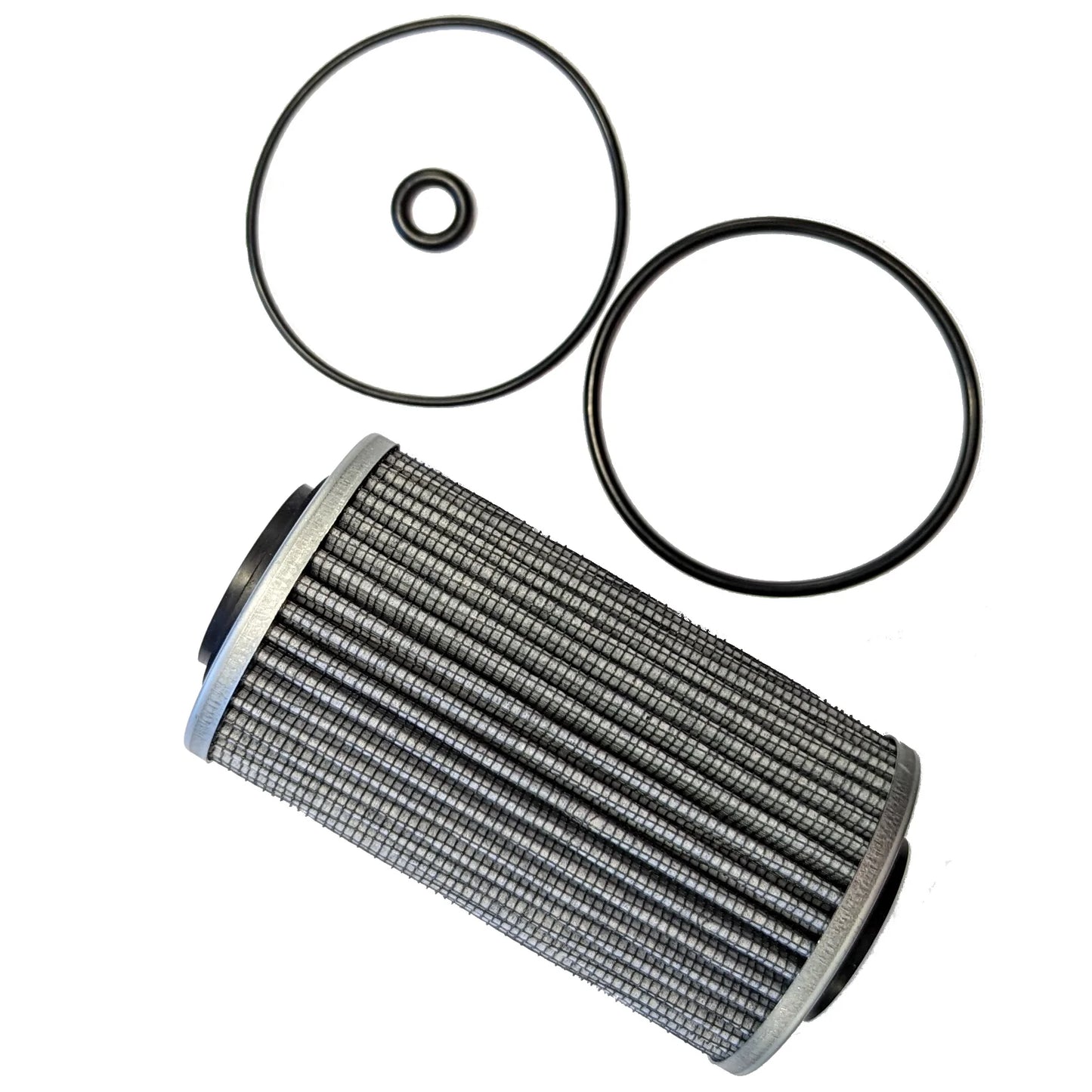 Seadoo 1503/1630 Oil Filter & O-ring kit