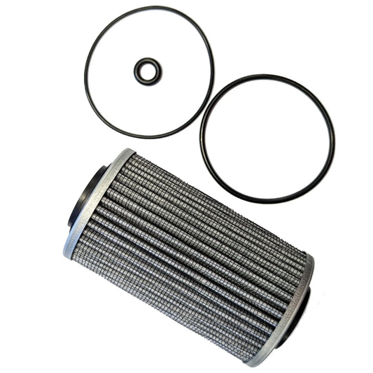 Seadoo 1503/1630 Oil Filter & O-ring kit