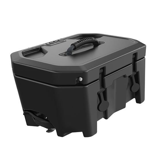 SEA-DOO 16L LINQ COOLER BLACK