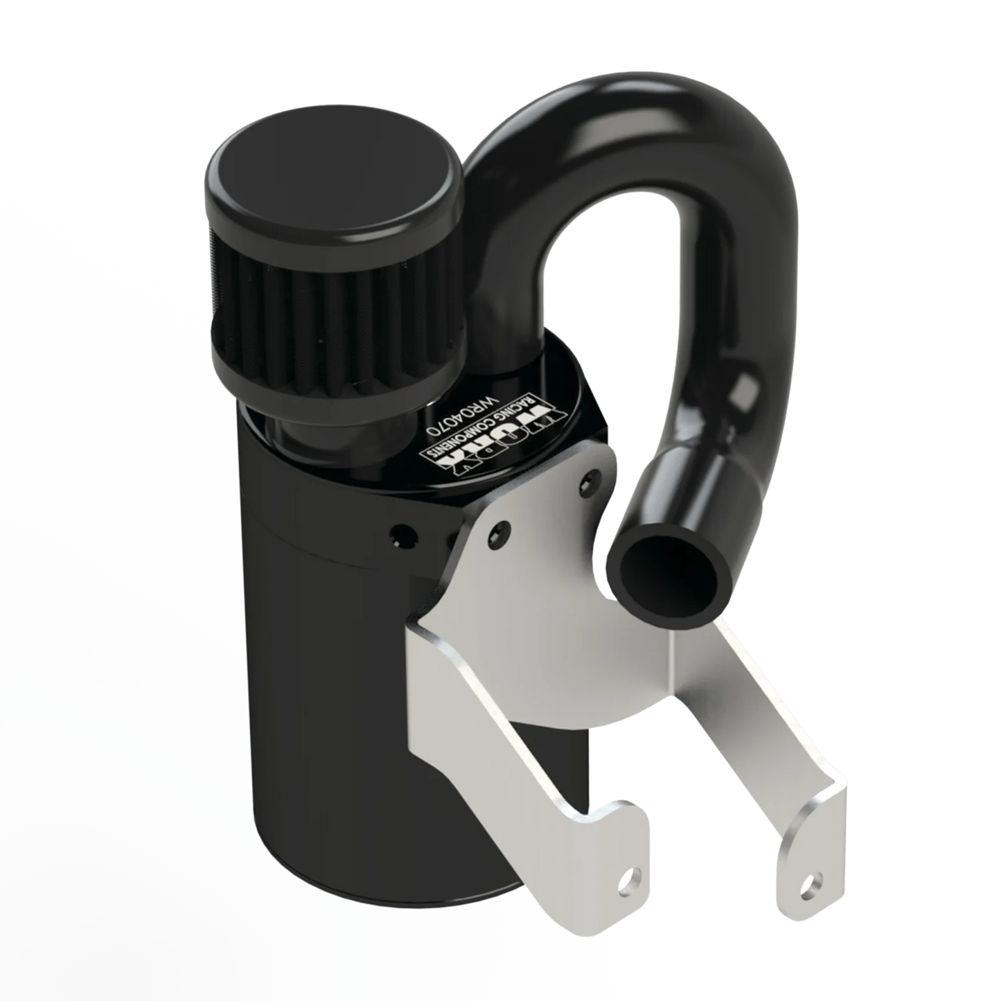 WORX SEADOO OIL CATCH-CAN