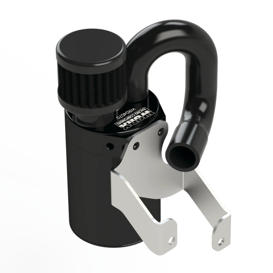 WORX SEADOO OIL CATCH-CAN