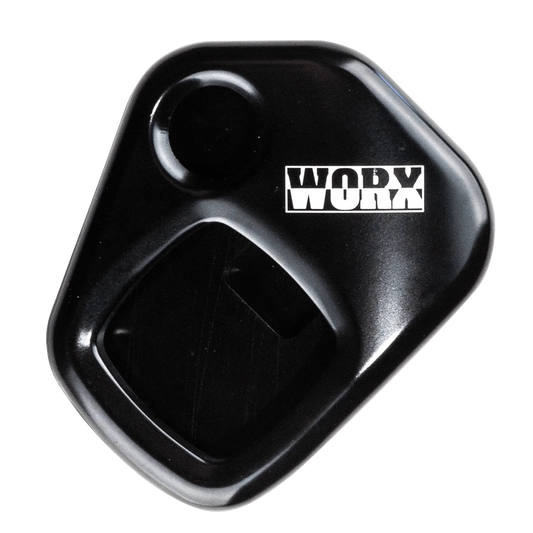 2018+ SEADOO LEFT HAND SWITCH HOUSING