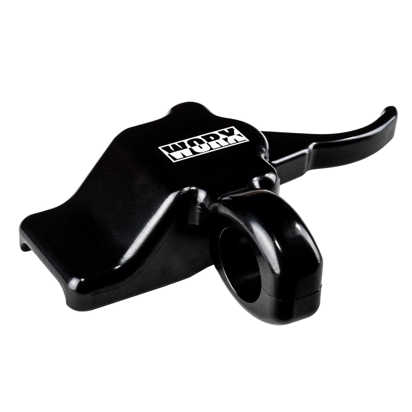 WORX Seadoo Electronic Throttle Lever Assembly