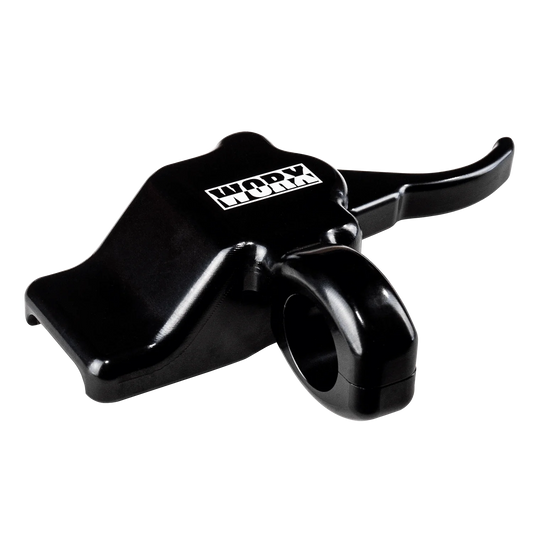 WORX Seadoo Electronic Throttle Lever Assembly