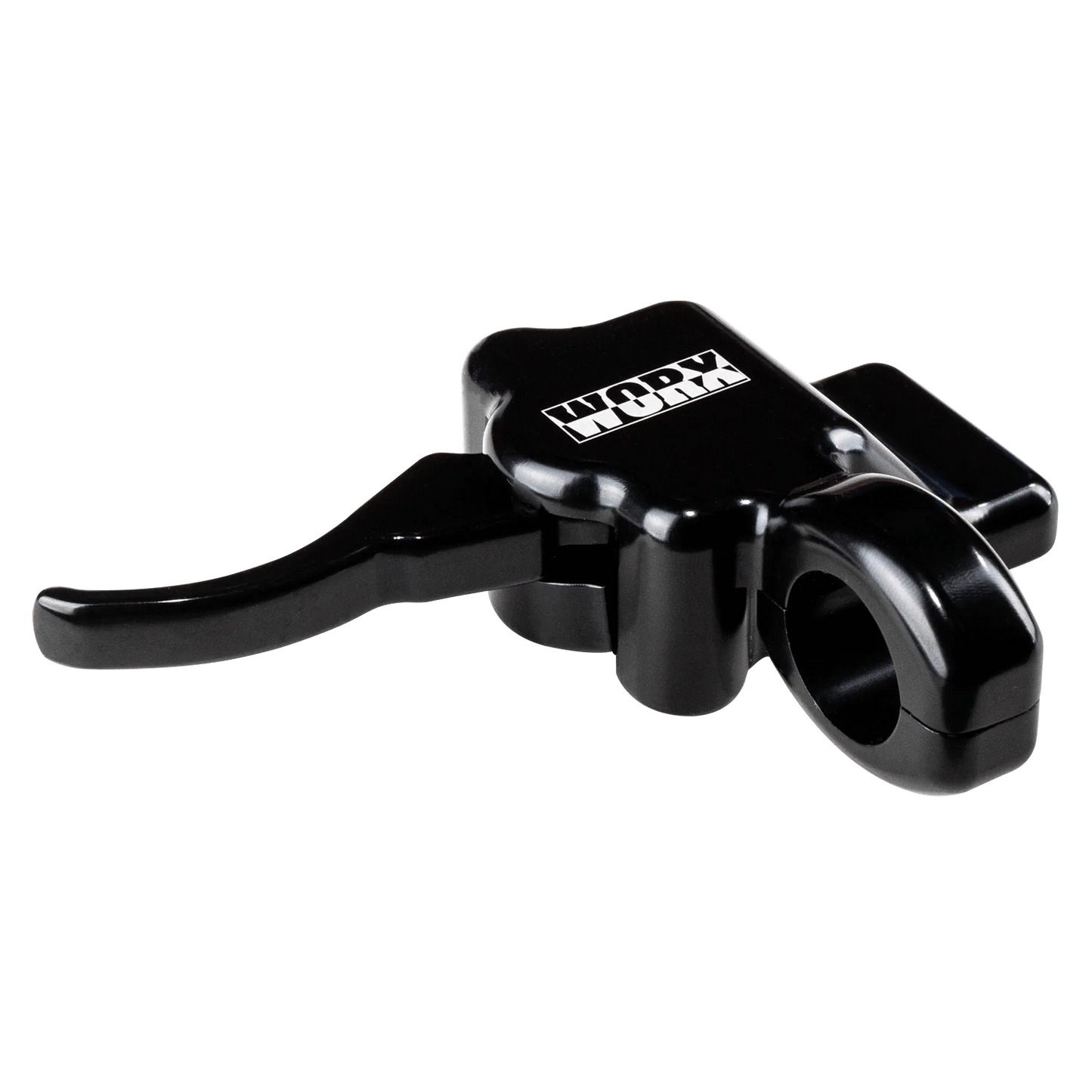 WORX Seadoo Electronic IBR Lever Assembly