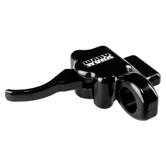 WORX Seadoo Electronic IBR Lever Assembly