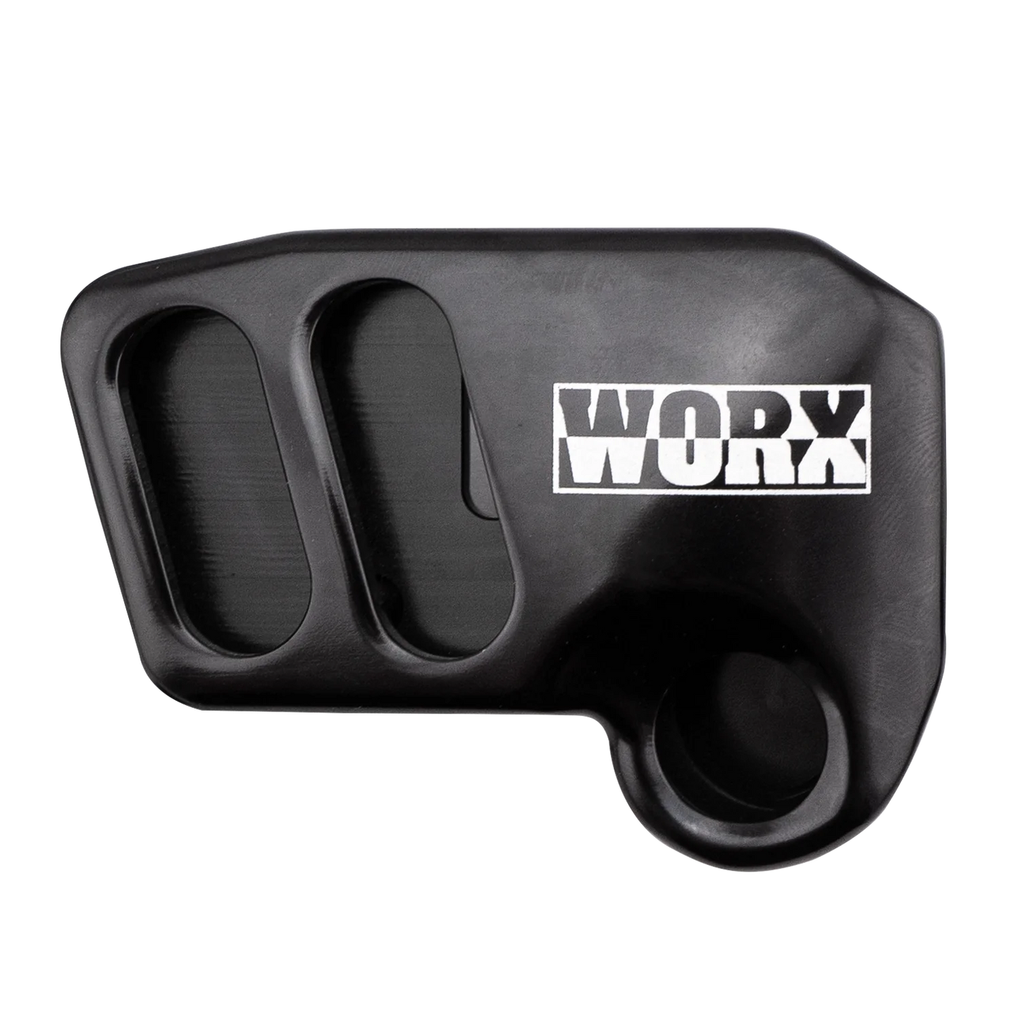 WORX Seadoo Left Control Switch Assembly