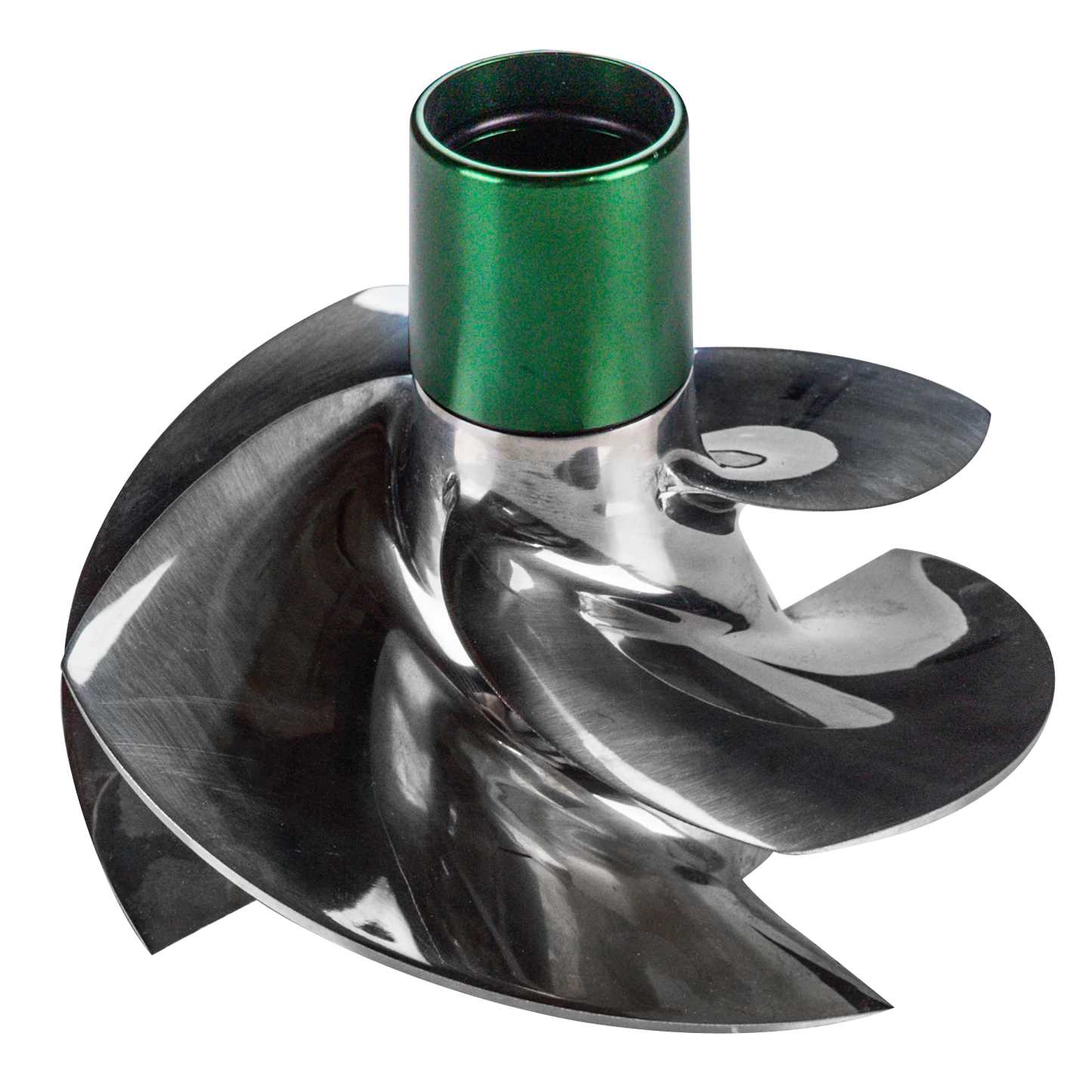 Solas SR-CD-10/18A Seadoo Impeller