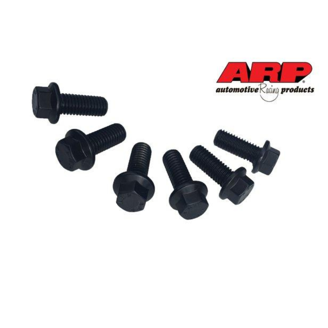 ARP Flywheel Bolt Upgrade Kit