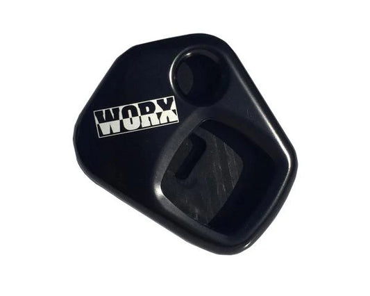 WORX 2018+ Seadoo Right Hand Switch Housing Control