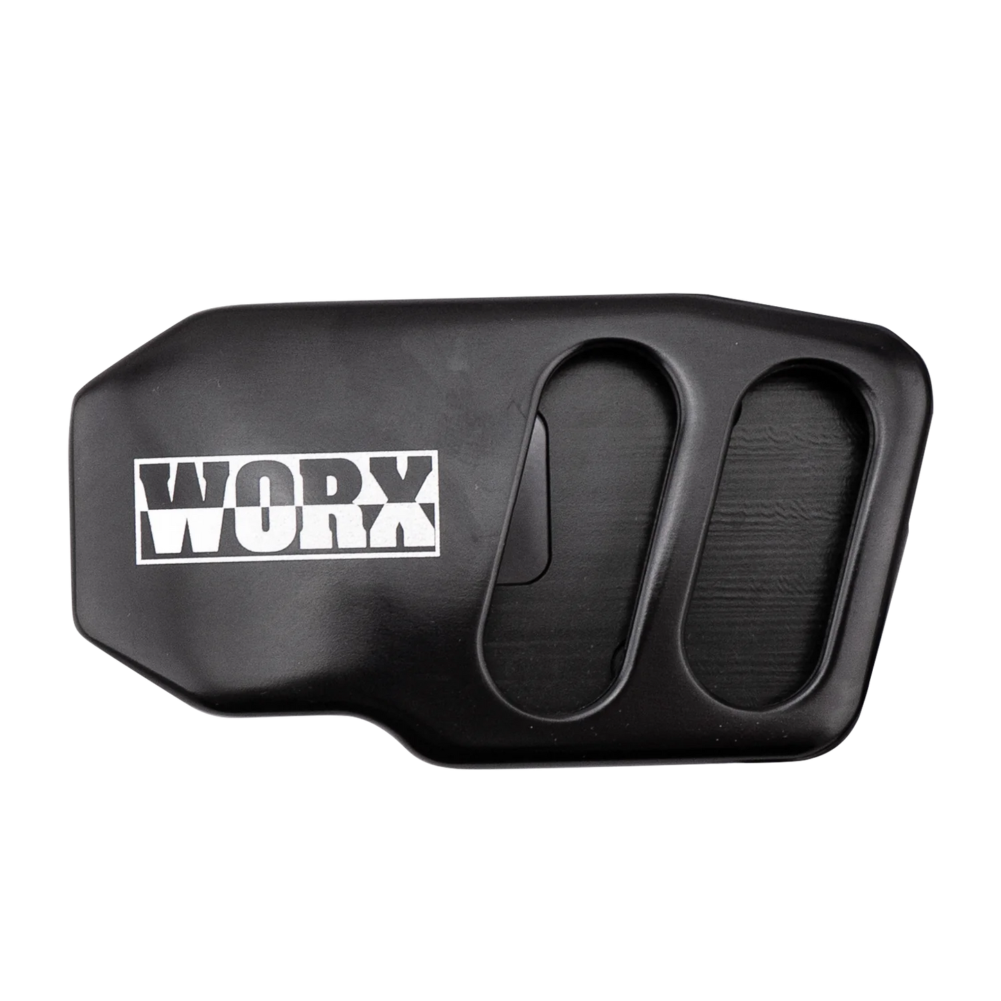 WORX Seadoo Right Control Switch Holder