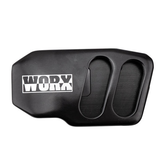 WORX Seadoo Right Control Switch Holder