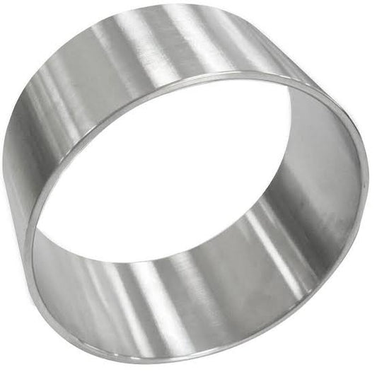 Sea-Doo 159mm Stainless Steel Wear Ring