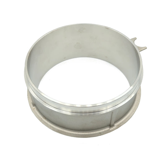 Sea-Doo Spark 140mm Stainless Steel Wear Ring