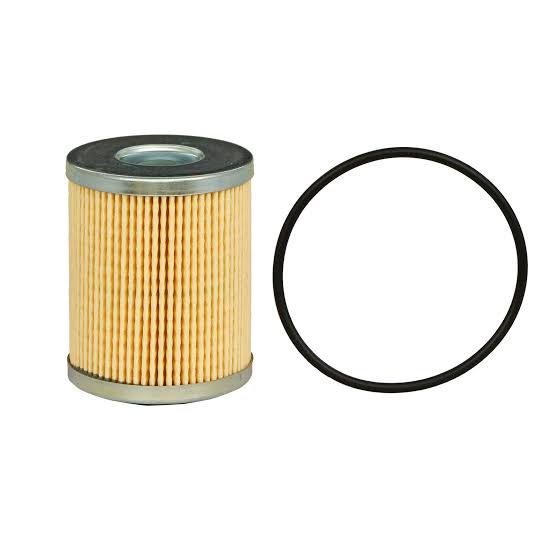 Seadoo Spark Series Oil Filter & O-ring Kit