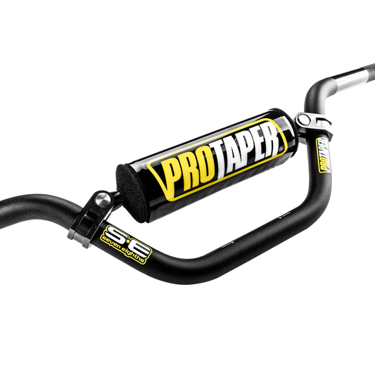 ProTaper SE 'Raptor' 7/8" Handle Bars