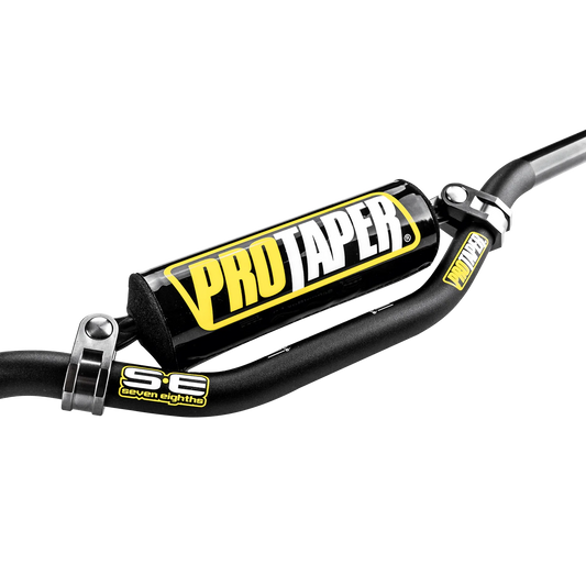 ProTaper SE 'School Boy Low' 7/8" Handle Bars