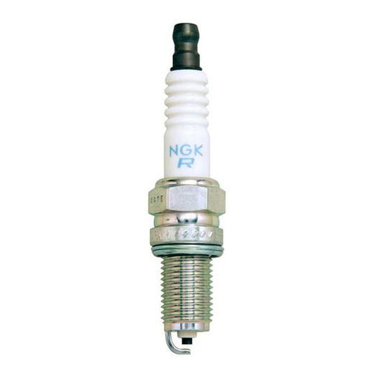 SPARK PLUG. NGK KR9C-G