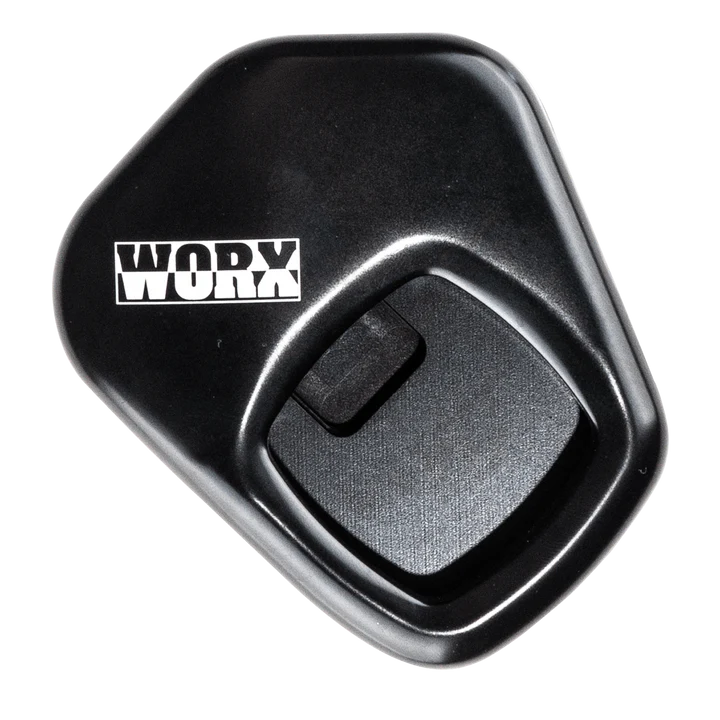 2018+ Seadoo Right Hand Switch Housing Control