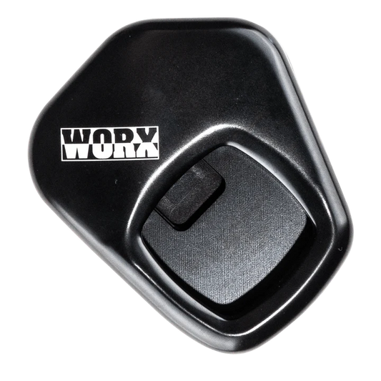 2018+ Seadoo Right Hand Switch Housing Control