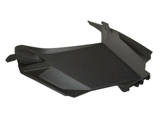 Seadoo Spark Front Deflector Replacement Lid